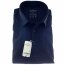 MARVELIS polo business en jersey MODERN FIT EASY TO WEAR manches longues
