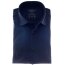 MARVELIS shirt BODY FIT EASY TO WEAR long-sleeved