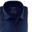 MARVELIS shirt BODY FIT EASY TO WEAR long-sleeved