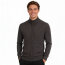 Herren Strickjacke, mit Reißverschluss, Marke REDMOND, 100% Baumwolle