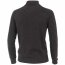 Herren Strickjacke, mit Reißverschluss, Marke REDMOND, 100% Baumwolle