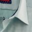 MARVELIS Hemd MODERN FIT hahnentritt langarm