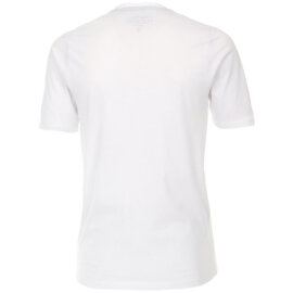 Mens T-Shirt by the brand REDMOND