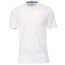 Mens T-Shirt by the brand REDMOND