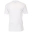 Mens T-Shirt by the brand REDMOND