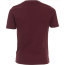 Mens T-Shirt by the brand REDMOND