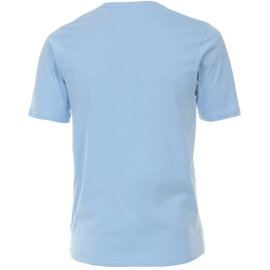 REDMOND la marque Hommes T-shirt