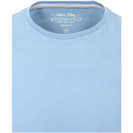 REDMOND la marque Hommes T-shirt