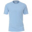 REDMOND la marque Hommes T-shirt
