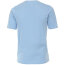 REDMOND la marque Hommes T-shirt