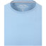 REDMOND la marque Hommes T-shirt