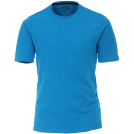T-Shirt mit Rund-Ausschnitt halbarm der Marke REDMOND