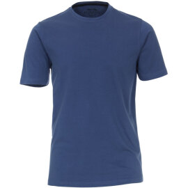 T-Shirt mit Rund-Ausschnitt halbarm der Marke REDMOND