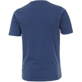 Mens T-Shirt by the brand REDMOND