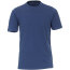 Mens T-Shirt by the brand REDMOND