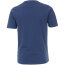 Mens T-Shirt by the brand REDMOND