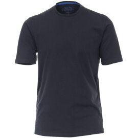 T-Shirt mit Rund-Ausschnitt halbarm der Marke REDMOND