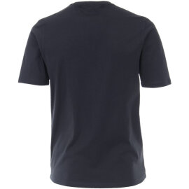 REDMOND la marque Hommes T-shirt