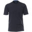 REDMOND la marque Hommes T-shirt