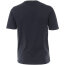 REDMOND la marque Hommes T-shirt