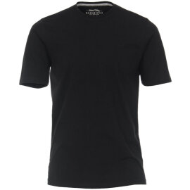 T-Shirt mit Rund-Ausschnitt halbarm der Marke REDMOND