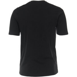 REDMOND la marque Hommes T-shirt