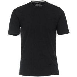 Mens T-Shirt by the brand REDMOND