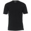 REDMOND la marque Hommes T-shirt