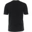 REDMOND la marque Hommes T-shirt