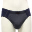CONTA Herren Sport Slip, supergekämmt mit Elasthan