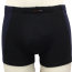 CONTA mens sports boxer, super combed with elastane
