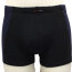 Boxer de sport homme CONTA, super peigné avec de lélasthanne