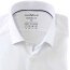 MARVELIS Jersey shirt MODERN FIT EASY TO WEAR long-sleeved