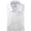 MARVELIS Jersey shirt MODERN FIT EASY TO WEAR long-sleeved
