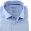 MARVELIS shirt BODY FIT EASY TO WEAR long-sleeved
