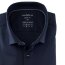 MARVELIS shirt BODY FIT EASY TO WEAR long-sleeved