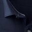 MARVELIS shirt BODY FIT EASY TO WEAR long-sleeved