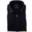 MARVELIS Jerseyhemd BODY FIT pique EASY TO WEAR langarm