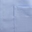 MARVELIS chemise pour homme MODERN FIT à manches longue FINE TWILL