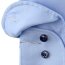 MARVELIS chemise pour homme MODERN FIT à manches longue FINE TWILL