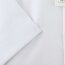MARVELIS Hemd MODERN FIT uni halbarm
