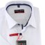 MARVELIS Shirt BODY FIT uni short sleeve