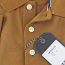 Quick-dry MODERN FIT MARVELIS avec col en tricot - MODERN FIT fonctionnel avec poche poitrine mi-longue 49-50 (4XL)