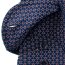 MARVELIS Hemd COMFORT FIT modischer Druck langarm