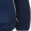 Regatta Funktionsjacke »Yare VI« für Herren, schnelltrocknend, leicht und atmungsaktiv