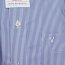 MARVELIS shirt MODERN FIT long sleeve Stripes (7754-64-15)