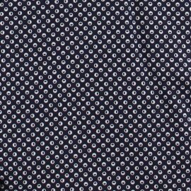 OLYMP chemise pour homme LEVEL FIVE BODY FIT print à manches longue