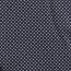 OLYMP chemise pour homme LEVEL FIVE BODY FIT print à manches longue