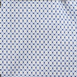 OLYMP chemise pour homme LEVEL FIVE BODY FIT print à manches longue