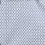 OLYMP chemise pour homme LEVEL FIVE BODY FIT print à manches longue